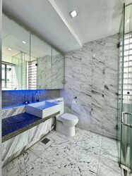 Pinnacle 16 (D12), Apartment #559236881
